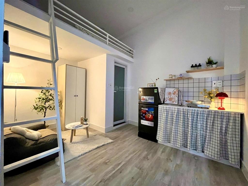 Nguyễn thị thập đường nhựa 10m xe tải tránh gần chợ tân mỹ ngang hiếm 5m dòng tiền 400tr/năm