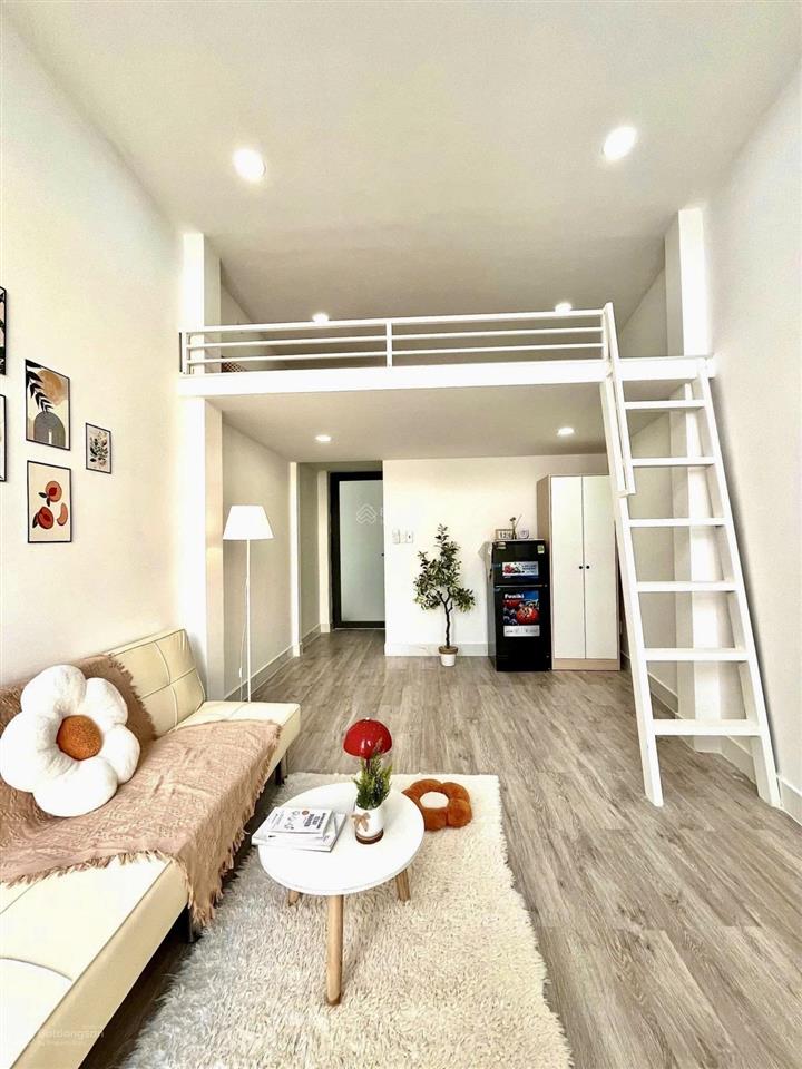 Nguyễn thị thập đường nhựa 10m xe tải tránh gần chợ tân mỹ ngang hiếm 5m dòng tiền 400tr/năm