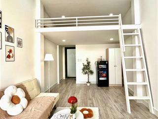 Nguyễn thị thập đường nhựa 10m xe tải tránh gần chợ tân mỹ ngang hiếm 5m dòng tiền 400tr/năm
