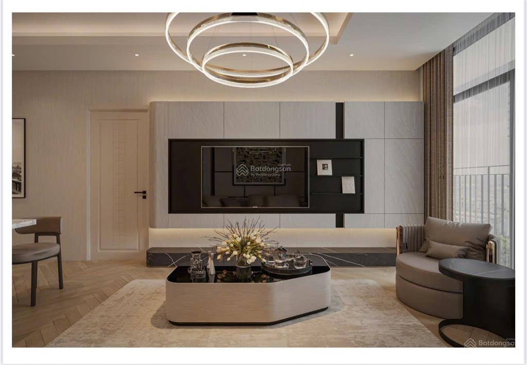 Bán căn hộ r2 chung cư vinhomes royal city 88m2, 2pn đẹp giá 12 tỷ