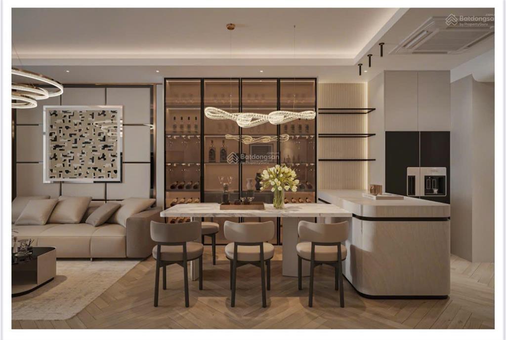 Bán căn hộ r2 chung cư vinhomes royal city 88m2, 2pn đẹp giá 12 tỷ