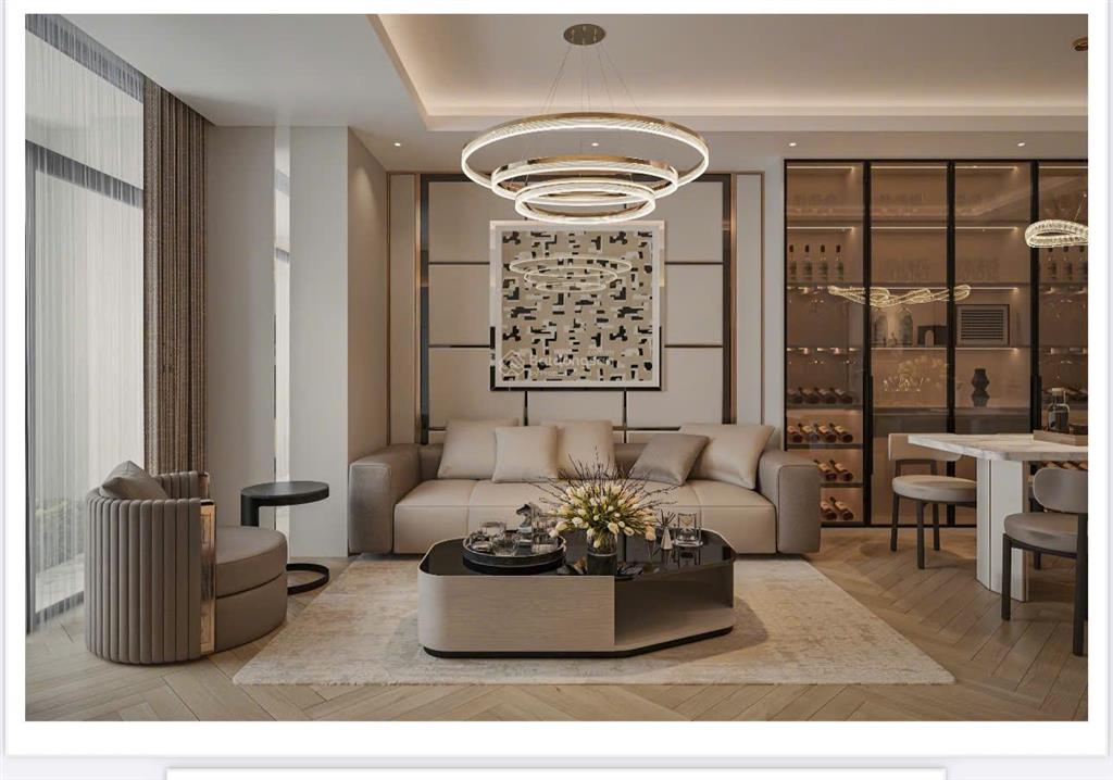 Bán căn hộ r2 chung cư vinhomes royal city 88m2, 2pn đẹp giá 12 tỷ