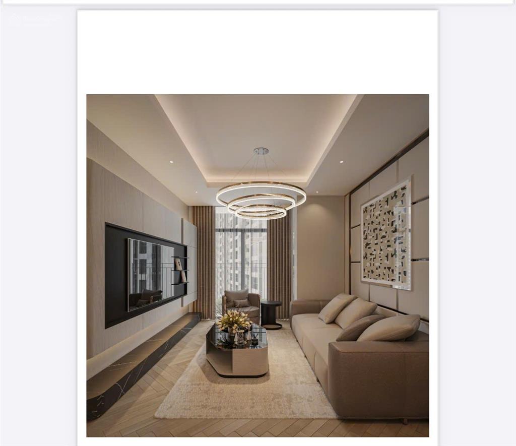 Bán căn hộ r2 chung cư vinhomes royal city 88m2, 2pn đẹp giá 12 tỷ