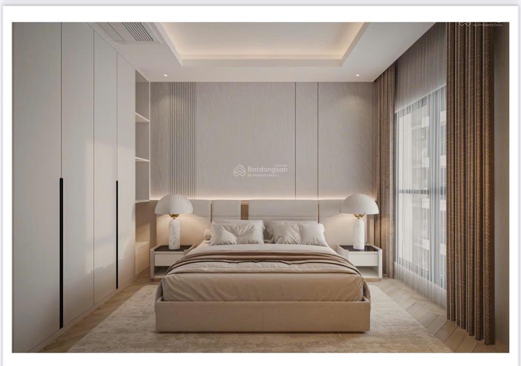Bán căn hộ r2 chung cư vinhomes royal city 88m2, 2pn đẹp giá 12 tỷ