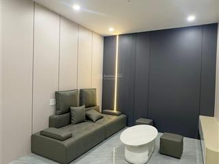 Bán tập thể tầng 1 nam thành công 3pn / 2wc giá 6,46 tỷ