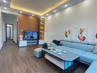 Duplex trung hoà quan nhân lô góc 4pn ô tô chân nhà  giá 5,08 tỷ