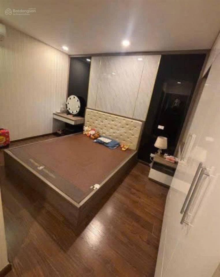Chính chủ gửi bán chung cư 68mx2pn/2wclê trọng tấn  trung tâm thanh xuân 5 tỷ 295