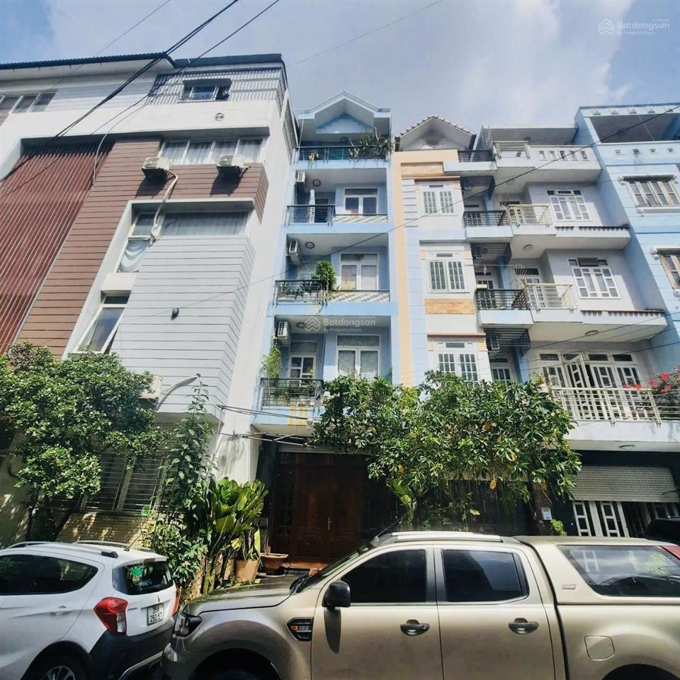 Chdv trần não q2  5 tầng 8p đường 12m xe hơi tránh thông tứ phía  ngay ven sông bình an 18 tỷ