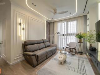 Bán căn 2 ngủ, dt 73m, giá 5.5 tỷ tại vinaconex3 trung văn, nhà full đồ