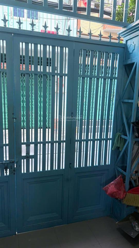 Nhà riêng 5pn, 6wc tại 124 lê thị bạch cát, bán 9 tỷ, 56m2 (công nhận 44.2m2), hàng hiếm uy tín!