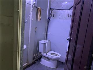 Phân khúc hiếm. ngọc trục đại mỗ khó tìm. bán đất tặng nhà 45m c4 , gần ô tô giá chào 6.4 tỷ