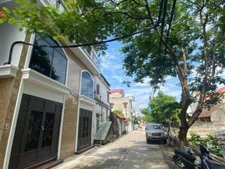 Bán nhà kỳ thuỷ gần nội thành đầy đủ tiện ích