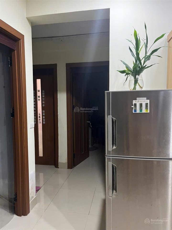 Bán chung cư ct3  đn2  khu đô thị mới trung văn  đường tố hữu