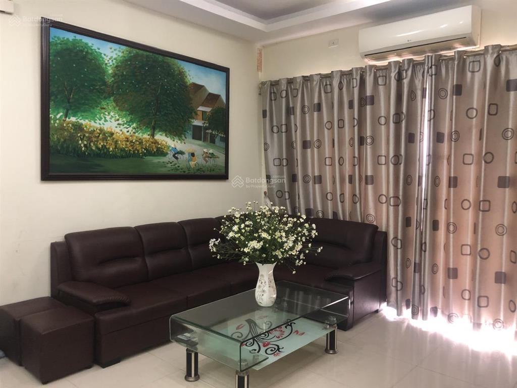 Bán chung cư ct3  đn2  khu đô thị mới trung văn  đường tố hữu