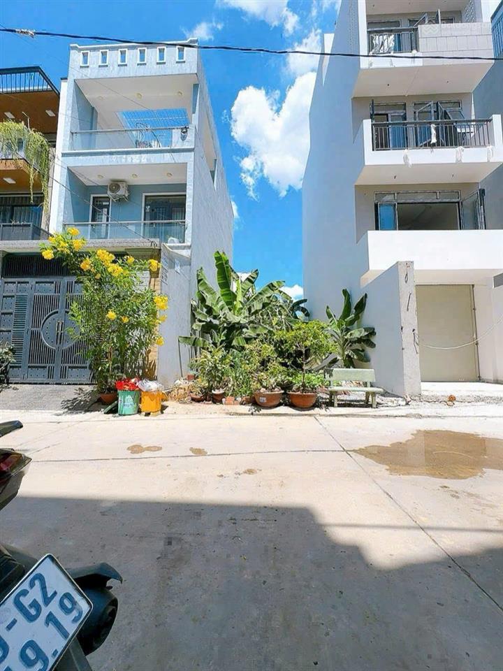 Bán gấp đất lái thiêu thuận an 1,15 tỷ 100m2. shr. hợp đầu tư tích sản xây dựng cho thuê