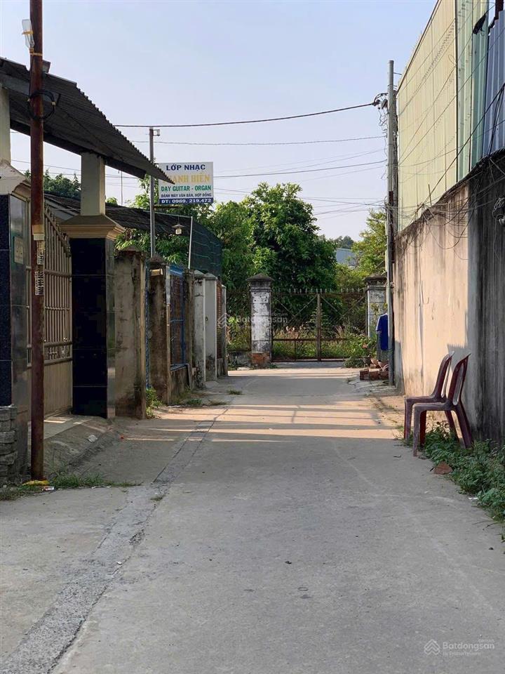 Bán gấp đất bình nhâm thuận an 950tr 100m2.shr.hợp đầu tư tích sản xây dựng cho thuê