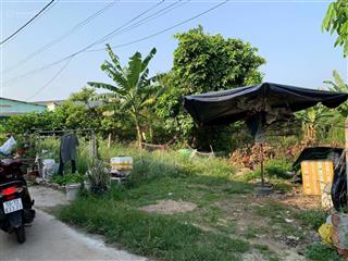 Bán gấp đất bình nhâm thuận an 950tr 100m2.shr.hợp đầu tư tích sản xây dựng cho thuê