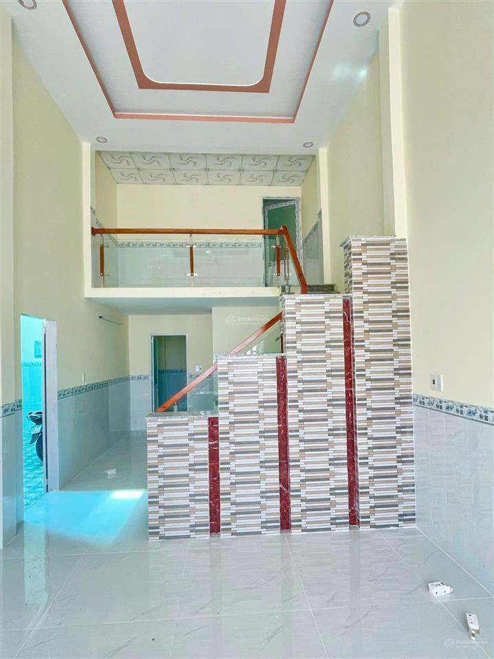 Bán gấp dãy trọ bến cát 1,45t/300m2. shr. đang cho thuê 15tr/tháng