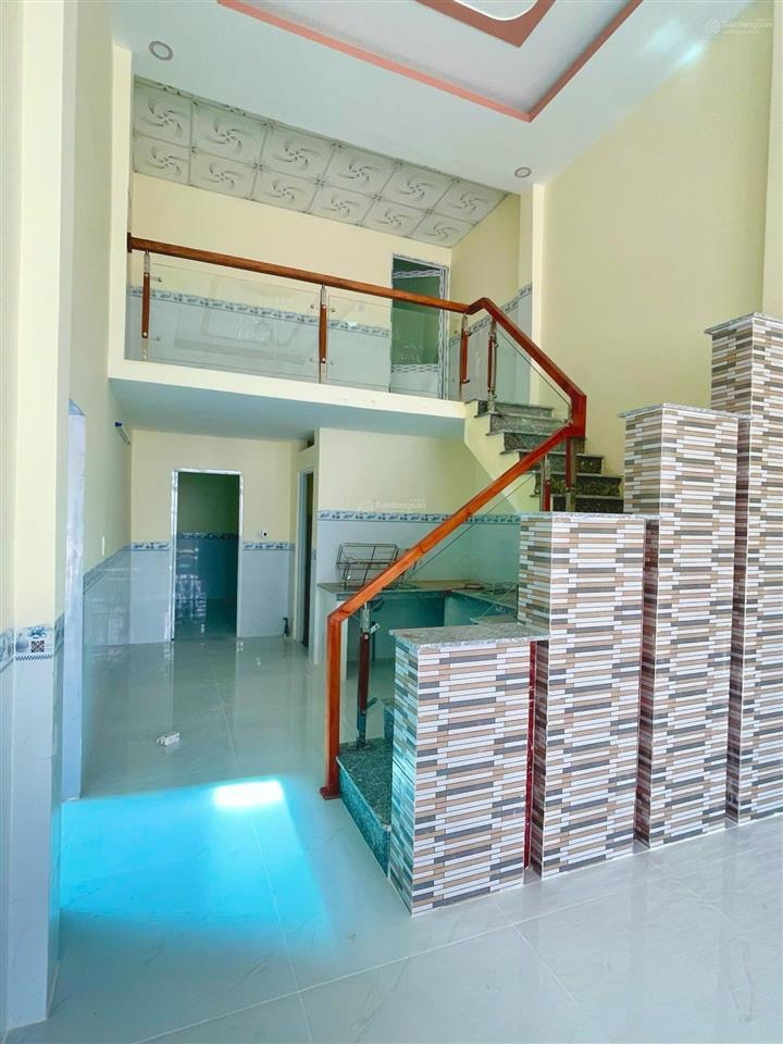 Bán gấp dãy trọ bến cát 1,45t/300m2. shr. đang cho thuê 15tr/tháng