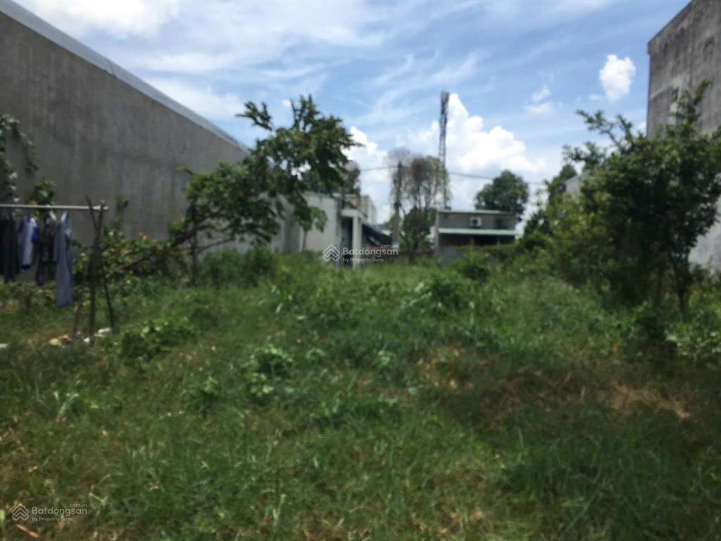Bán đất giá rẻ thới hòa bến cát 300m2 giá 1,25 tỷ.hợp đầu tư xây trọ cho thuê