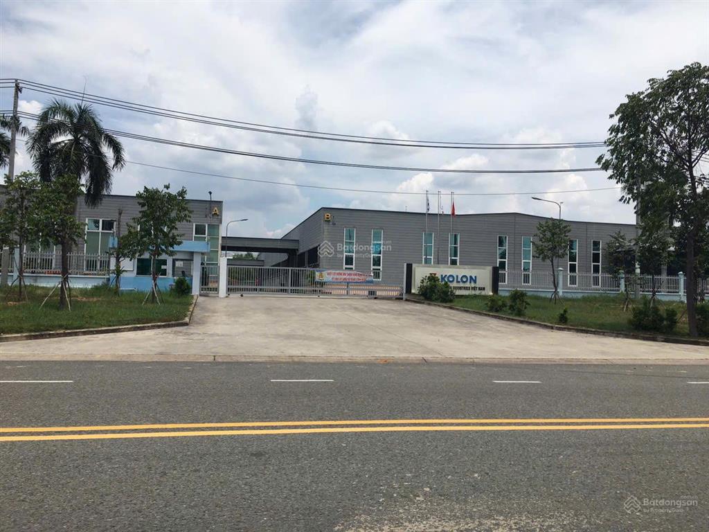 Bán đất giá rẻ thới hòa bến cát 300m2 giá 1,25 tỷ.hợp đầu tư xây trọ cho thuê