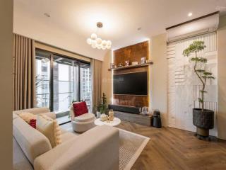 Rẻ nhất! cho thuê 6th element tây hồ căn 2n full cao cấp, giá 16tr/tháng.  0869 952 ***