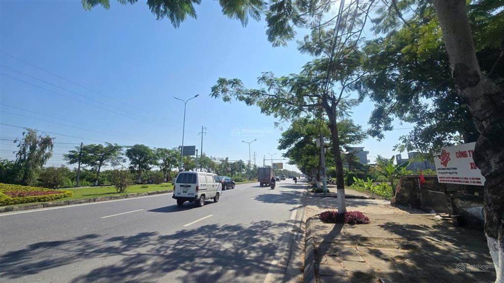 Bán đất 50m2 tại phạm văn đồng, hải thành, quận dương kinh, giá tốt chỉ 1,15 tỷ