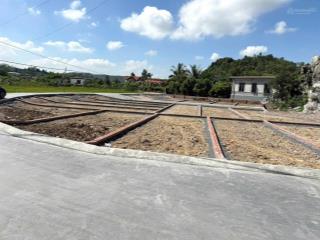 Bán đất tại đường 10, xã liên xuân, thành phố thủy nguyên, giá cực chất 35 triệu, 70m2