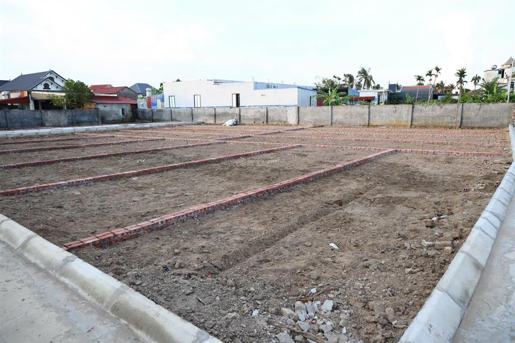 Bán đất tại việt khê, tân dân, an lão, 680 triệu, 73 m2, giá siêu hời, chính chủ