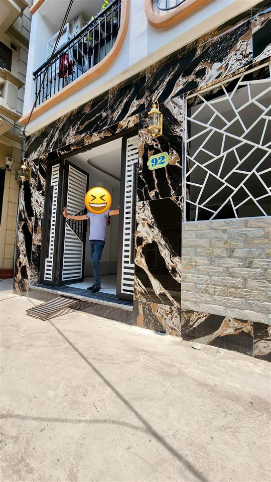 Cho thuê chung cư mini 2 phòng ngủ cạnh lăng bác và công viên bách thảo