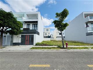 Đất kđt mỹ gia, nha trang  gói 7, đường số 73 rộng 12m  dt 100m2 giá 5,3 tỷ