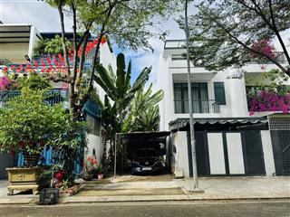 Đất kđt mỹ gia, nha trang  gói 2, đường số 1 rộng 16m  dt 100m2 giá 5,760 tỷ (rẻ nhất)