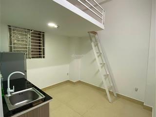 37 nguyễn thượng hiền p5 (đầu tháng 4 trống)
 cho nuôi pet  nội thất máy lạnh, tủ lạnh, nệm,