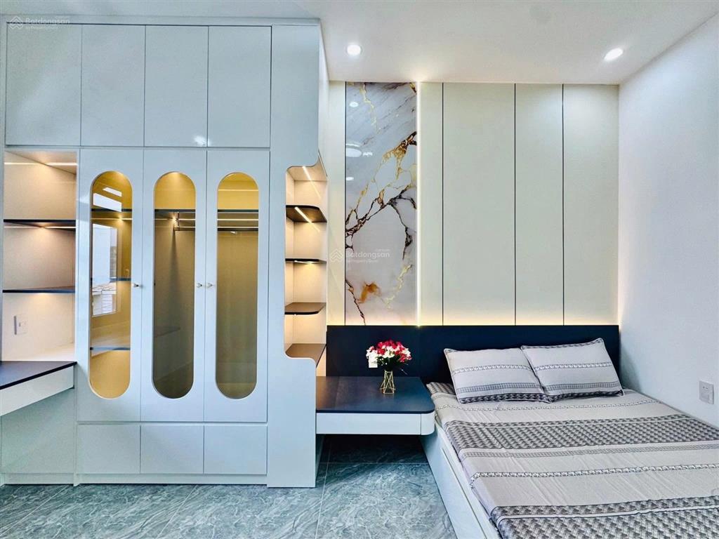Chính chủ cần xoay vốn làm ăn bán gấp giá 3tỷ190tr căn nhà đang cho thuê 15tr  tại gò vấp, 70.7m2