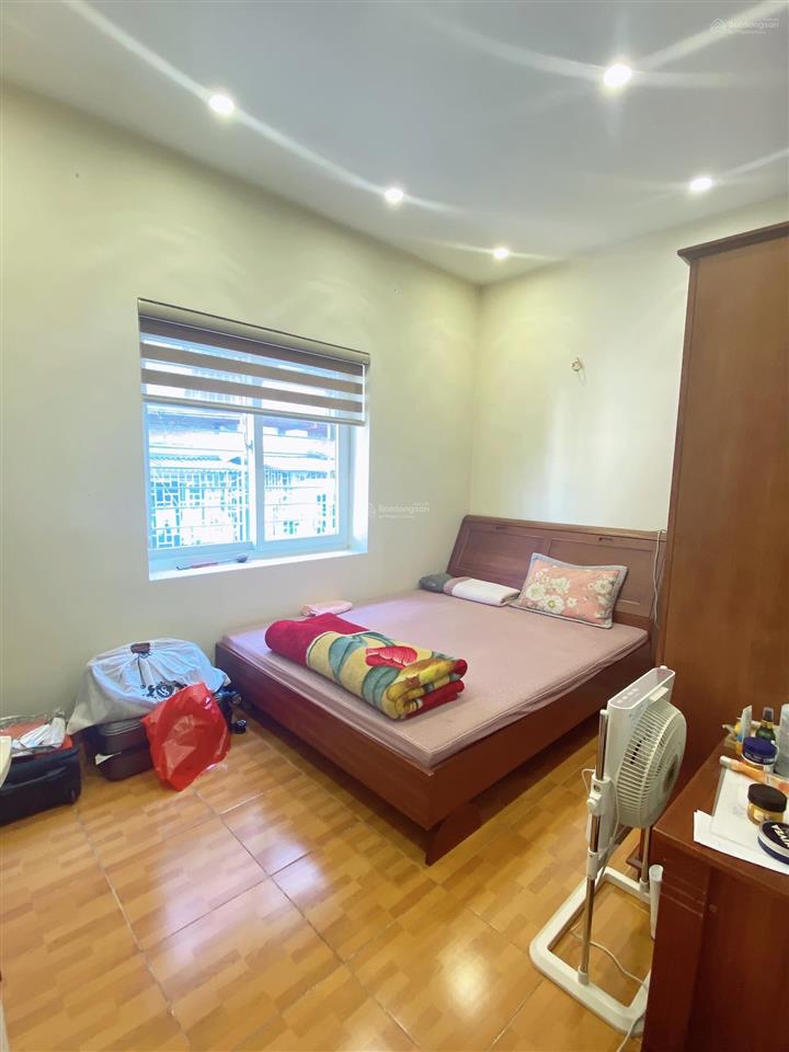 0987.063,288 bán cc 65m2  2pn 2wc  5,3 tỷ tại b11c  nam trung yên  cầu giấy  hn