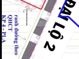 5,5 tỷ có hợp đồng thuê 15 triệu/tháng đường số 16, phường phước long, tp hcm (thủ đức cũ)