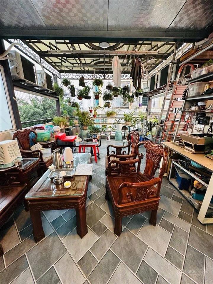 Siêu phẩm nhà lò đúc, trung tâm hai bà trưng, 6 tầng thang máy, gần ô tô  phố, diện tích 40m2/