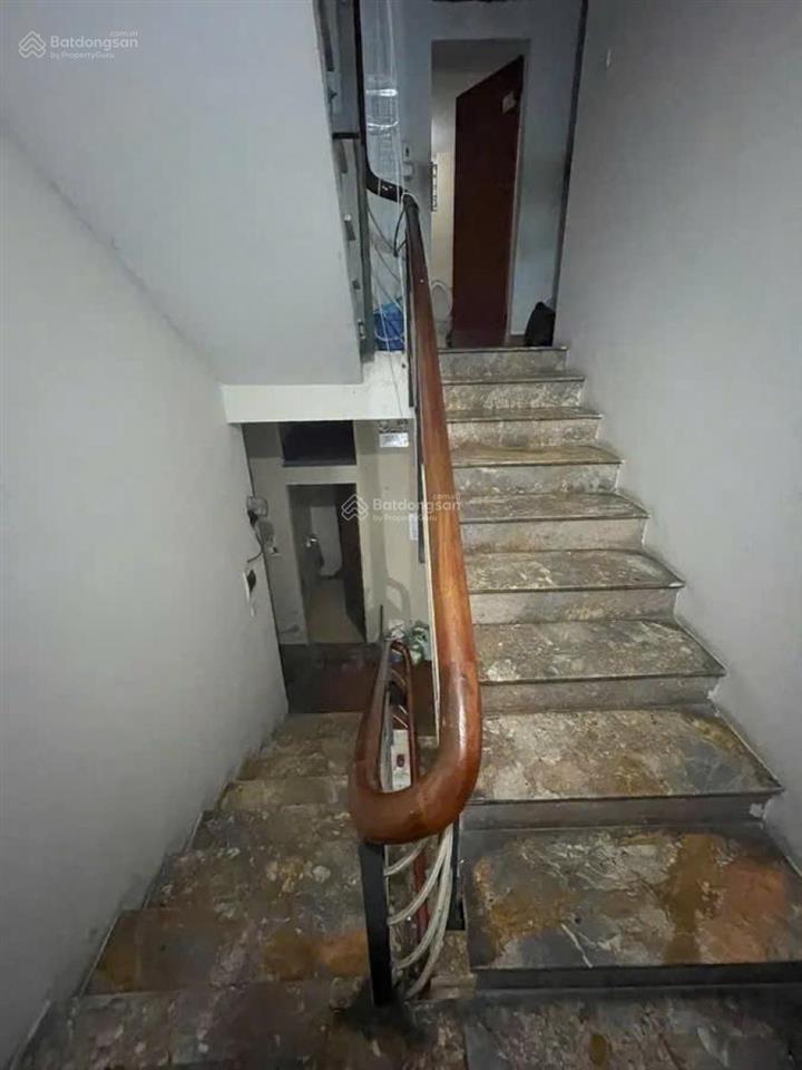 Bán siêu phẩm tại kim ngưu, quận hai bà trưng, hà nội, 13,5 tỷ vnd, 41 m2, mặt tiền 6m5ô tô con đỗ