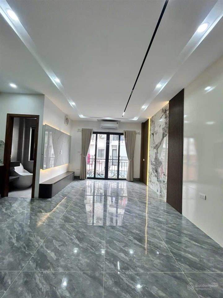 Bán siêu phẩm tại kim ngưu, quận hai bà trưng, hà nội, 13,5 tỷ vnd, 41 m2, mặt tiền 6m5ô tô con đỗ
