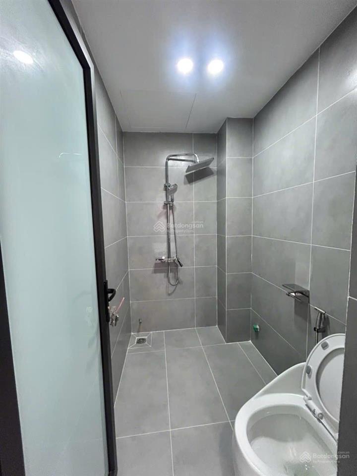Bán siêu phẩm tại kim ngưu, quận hai bà trưng, hà nội, 13,5 tỷ vnd, 41 m2, mặt tiền 6m5ô tô con đỗ