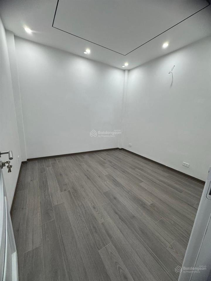 Bán siêu phẩm tại kim ngưu, quận hai bà trưng, hà nội, 13,5 tỷ vnd, 41 m2, mặt tiền 6m5ô tô con đỗ