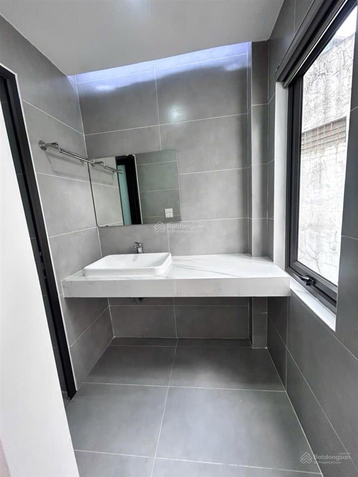 Bán siêu phẩm tại kim ngưu, quận hai bà trưng, hà nội, 13,5 tỷ vnd, 41 m2, mặt tiền 6m5ô tô con đỗ