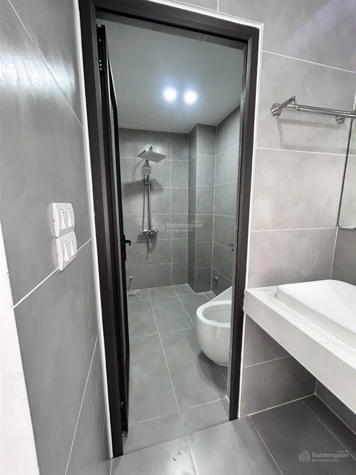 Bán siêu phẩm tại kim ngưu, quận hai bà trưng, hà nội, 13,5 tỷ vnd, 41 m2, mặt tiền 6m5ô tô con đỗ