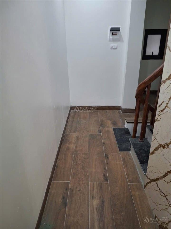 6 tầng thang máy  full nội thất  mặt ngõ thông  kinh doanh tt hai bà trưng chào 14,6 tỷ