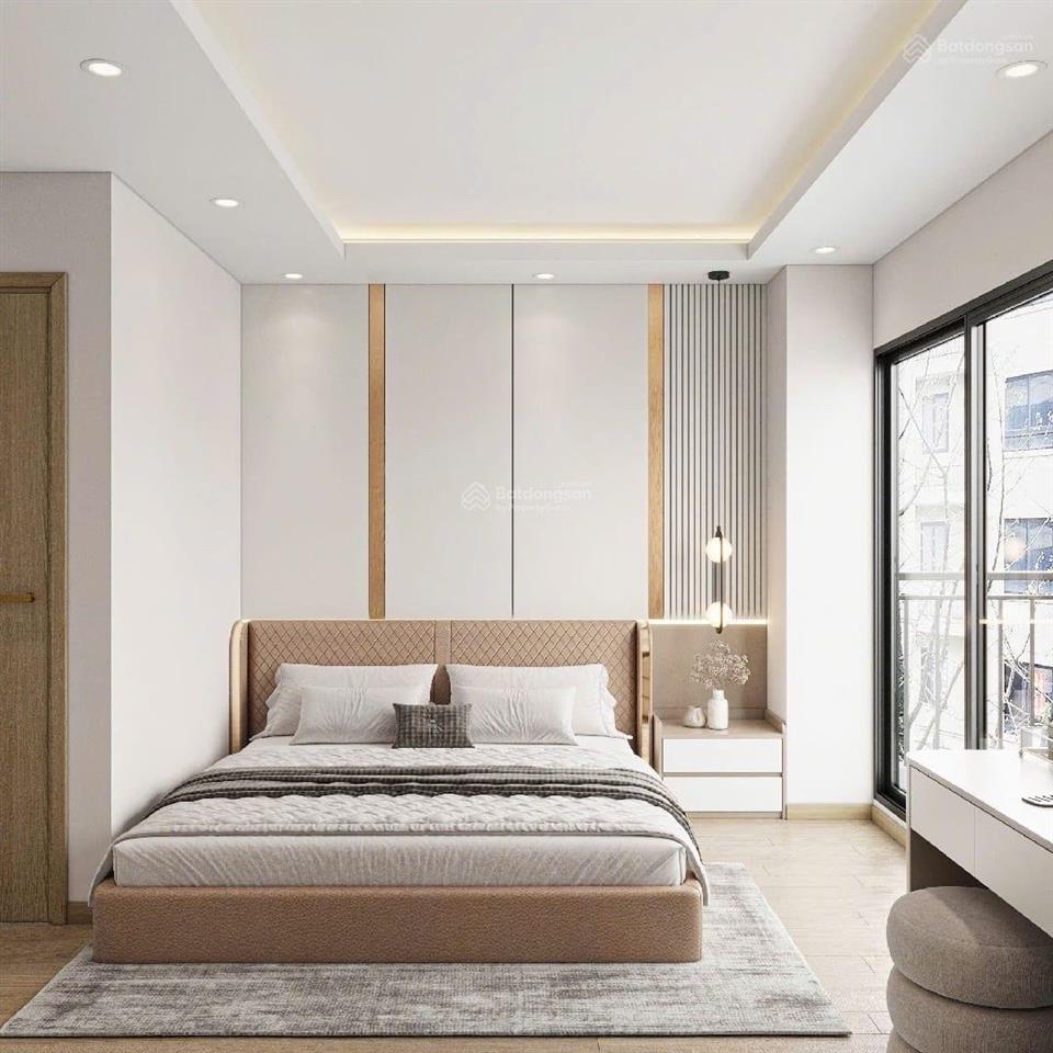 6 tầng thang máy  full nội thất  mặt ngõ thông  kinh doanh tt hai bà trưng chào 14,6 tỷ