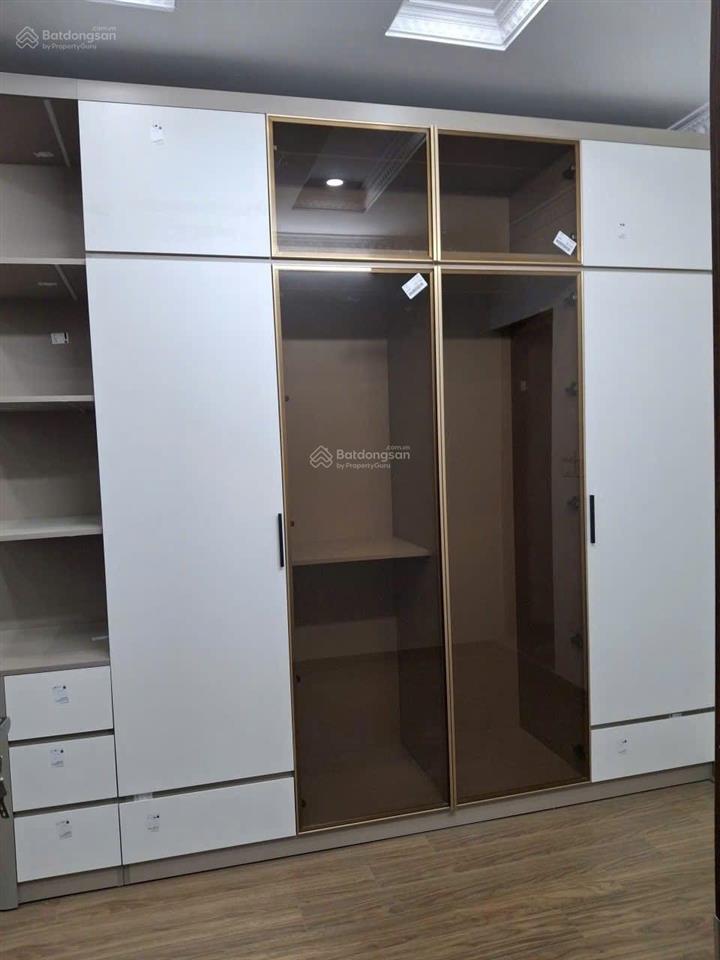 6 tầng thang máy  full nội thất  mặt ngõ thông  kinh doanh tt hai bà trưng chào 14,6 tỷ