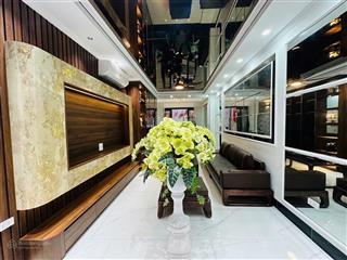 Đống đa tt đống đa  6 tầng thang máy  thiết kế đẳng cấp khách sạn 5*  2 thoáng trước sau  ful