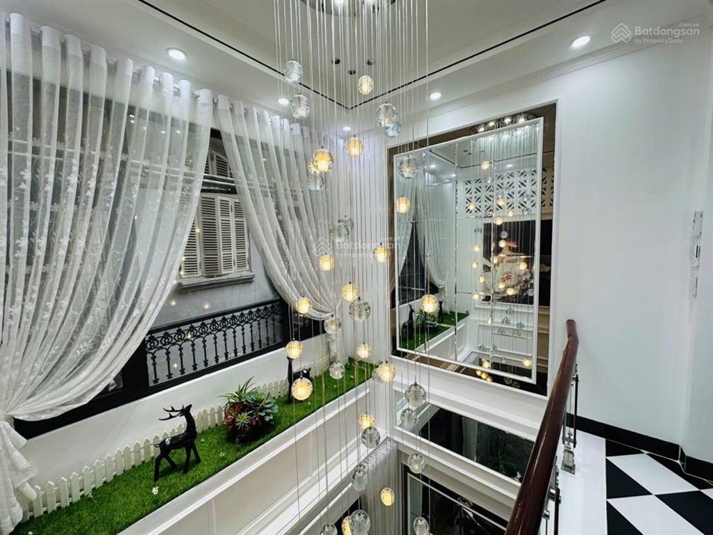 Đống đa tt đống đa  6 tầng thang máy  thiết kế đẳng cấp khách sạn 5*  2 thoáng trước sau  ful