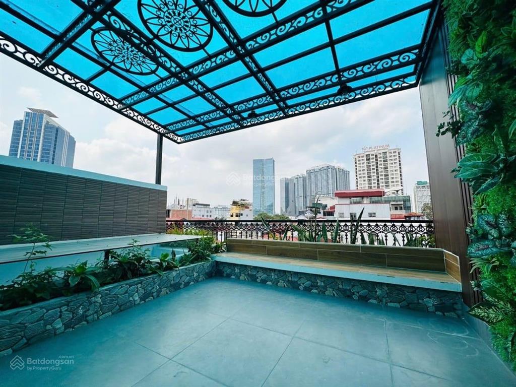 Đống đa tt đống đa  6 tầng thang máy  thiết kế đẳng cấp khách sạn 5*  2 thoáng trước sau  ful