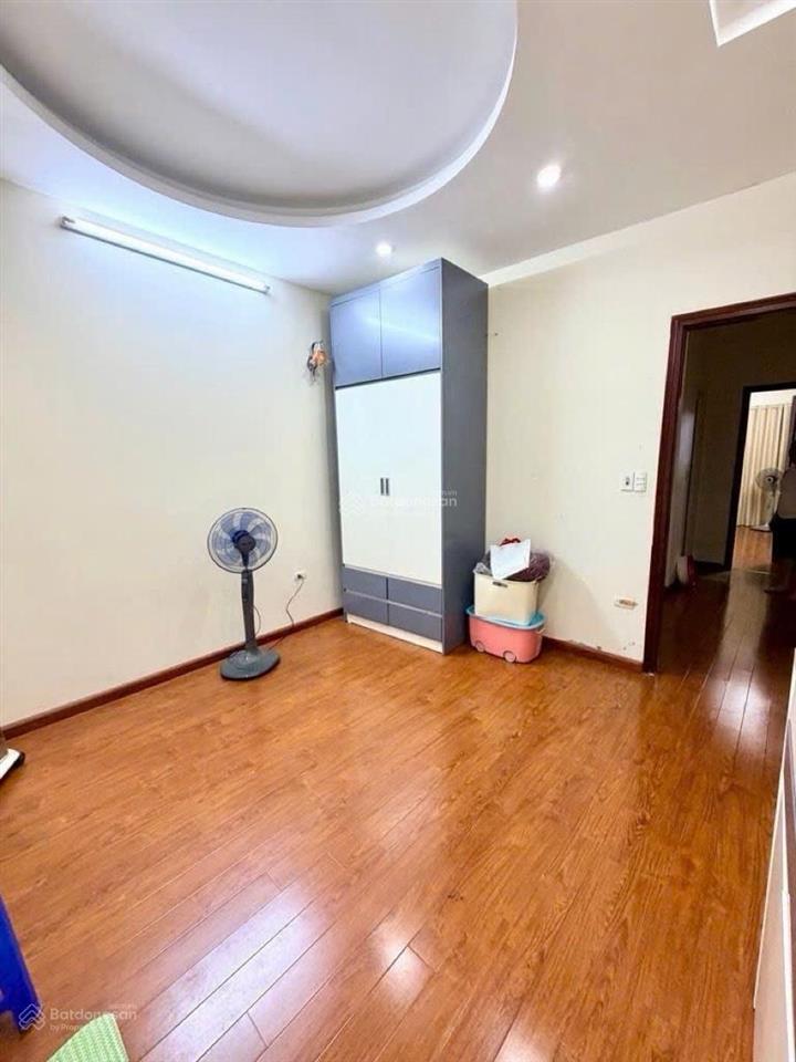 Bán nhà riêng tại kim ngưu, 11,5 tỷ, 47m2, chính chủ chỉ với giá tốt!s/ô tô con nhỏ vào kim doanh
